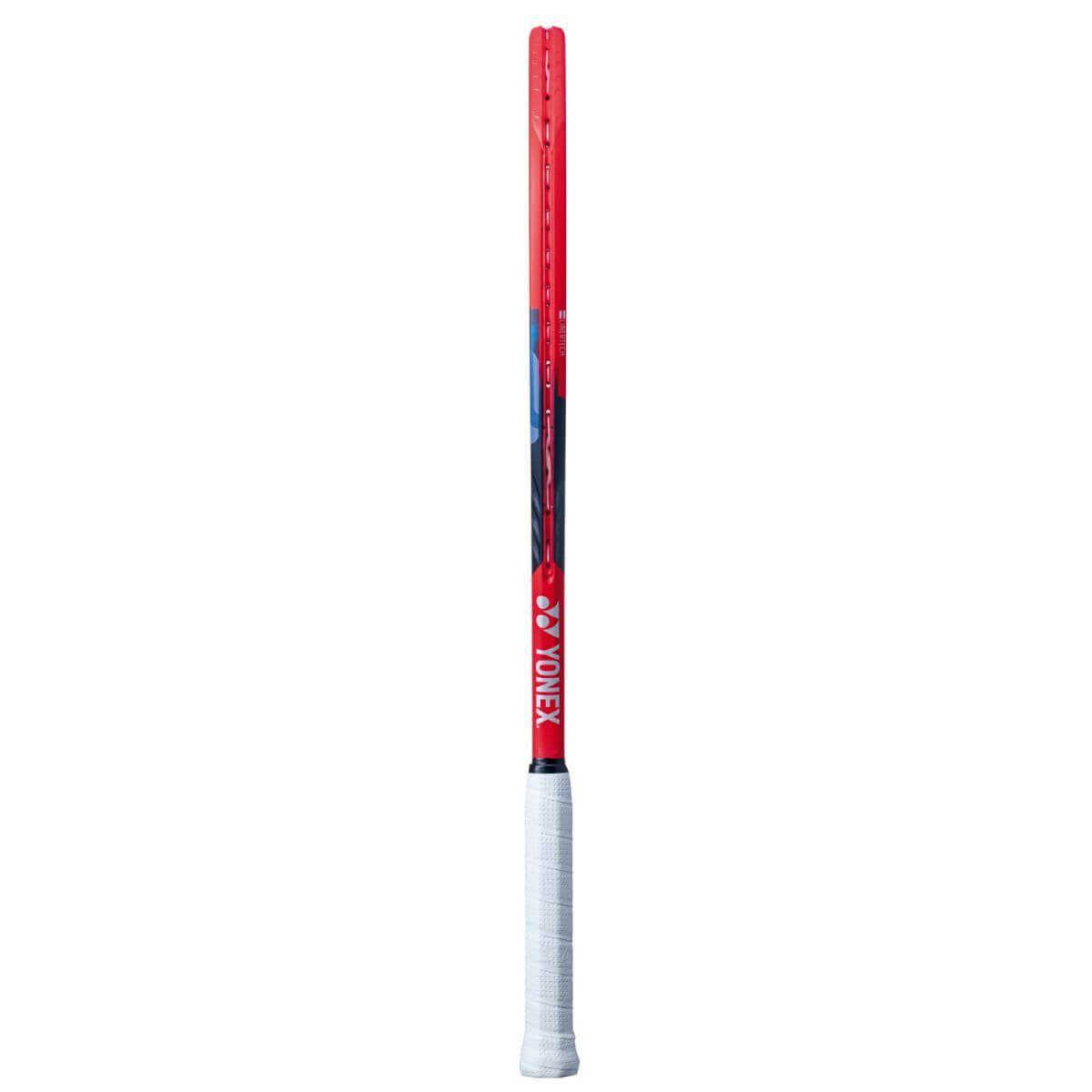 Raqueta Yonex Vcore 98L Scarlet (285gr) 2023