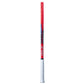 Raqueta Yonex Vcore 98L Scarlet (285gr) 2023 - Sur SportsRaquetas