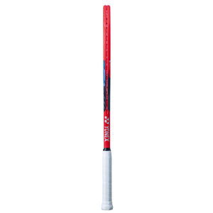 Raqueta Yonex Vcore 98L Scarlet (285gr) 2023 - Sur SportsRaquetas