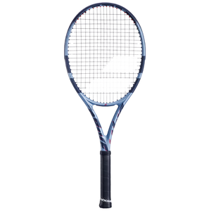 Raqueta Babolat Pure Drive 98 Gen 11 2025 305gr