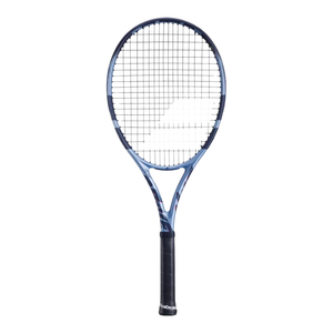 Raqueta Babolat Pure Drive Gen 11 2025 300gr