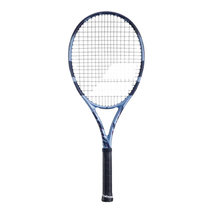Raqueta Babolat Pure Drive Gen 11 2025 300gr