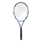 Raqueta Babolat Pure Drive Gen 11 2025 300gr
