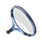 Raqueta Babolat Pure Drive Gen 11 2025 300gr