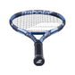 Raqueta Babolat Pure Drive Gen 11 2025 300gr