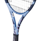 Raqueta Babolat Pure Drive Gen 11 2025 300gr