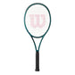 Raqueta Wilson Blade 98 16x19 V9 (305gr)