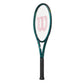 Raqueta Wilson Blade 98 16x19 V9 (305gr)