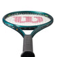 Raqueta Wilson Blade 98 16x19 V9 (305gr)