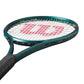 Raqueta Wilson Blade 98 16x19 V9 (305gr)