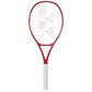 Raqueta Yonex Vcore 100 Ruby Red 300gr