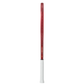 Raqueta Yonex Vcore 100 Ruby Red 300gr