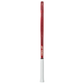 Raqueta Yonex Vcore 100 Ruby Red 300gr