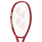 Raqueta Yonex Vcore 100 Ruby Red 300gr