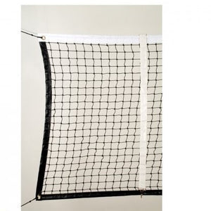 Malla de Red Simple 30 Ply Trenzada - Sur Sports