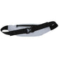 Riñonera 4F U029 - 34S Celeste - Sur SportsAccesorios