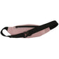 Riñonera 4F U029 - 56S Rosado - Sur SportsAccesorios