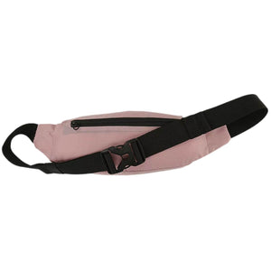 Riñonera 4F U029 - 56S Rosado - Sur SportsAccesorios
