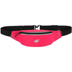 Riñonera 4F U029 - 63N Fucsia - Sur SportsAccesorios