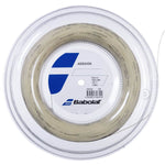 Rollo de Cuerda Babolat Addixion (200m) - Sur SportsAccesorios