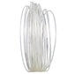 Rollo de Cuerda Babolat Addixion (200m) - Sur SportsAccesorios