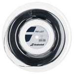 Rollo de Cuerda Babolat Pro Last (200m) - Sur SportsAccesorios