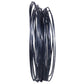 Rollo de Cuerda Babolat Rpm Rough - Sur SportsAccesorios