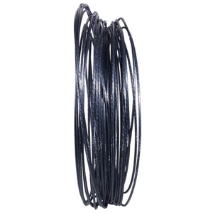 Rollo de Cuerda Babolat Rpm Rough - Sur SportsAccesorios
