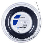 Rollo de Cuerda Babolat Rpm Rough - Sur SportsAccesorios