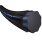 Rollo de Cuerda Babolat Rpm Rough - Sur SportsAccesorios