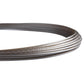 Rollo de cuerda Luxilon Adrenaline Rough (200m) 1.25 - Sur SportsRollos y cuerdas