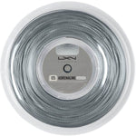 Rollo de cuerda Luxilon Adrenaline Rough (200m) 1.25 - Sur SportsRollos y cuerdas
