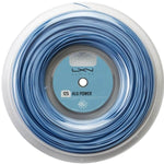 Rollo de cuerda Luxilon Alu Power (220m) 1.25 - Sur SportsRollos y cuerdas