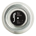 Rollo de Cuerda Robin Soderling Lyon Gris (220m) - Sur SportsAccesorios
