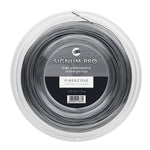 Rollo de Cuerda Signum Pro Fibercore Gris (200m) - Sur SportsAccesorios