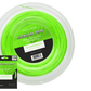 Rollo de Cuerda Signum Pro XPerience Verde (200m) - Sur SportsAccesorios