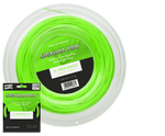 Rollo de Cuerda Signum Pro XPerience Verde (200m) - Sur SportsAccesorios
