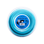 Rollo de Cuerda Solinco MACH - 10 - Sur SportsRollos y cuerdas