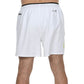 Short Bullpadel Listo Blanco - Sur SportsVestuario