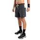 Short Hombre Pro Charcoal Grey - Sur SportsVestuario