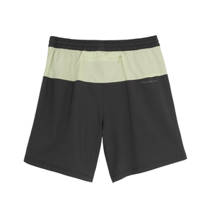 short-hombre-pro-charcoal-grey1