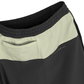 Short Hombre Pro Charcoal Grey - Sur SportsVestuario