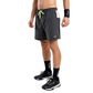 Short Hombre Pro Charcoal Grey