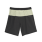 Short Hombre Pro Charcoal Grey - Sur SportsVestuario
