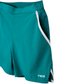 Short Nox Pro Ivy Green