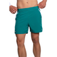Short Nox Pro Ivy Green