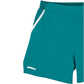 Short Nox Pro Ivy Green