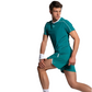 Short Nox Pro Ivy Green
