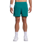 Short Nox Pro Ivy Green