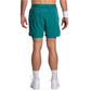 Short Nox Pro Ivy Green